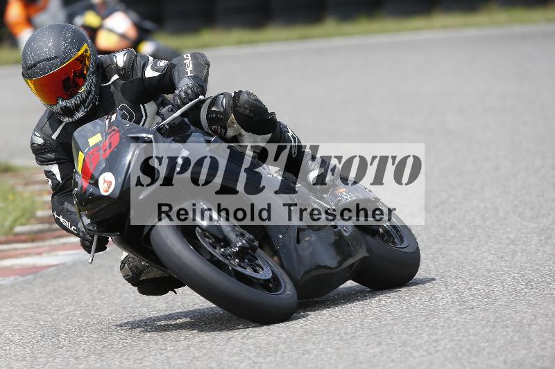 /24 08.06.2025 TZ Motorsport ADR/Gruppe gelb/165